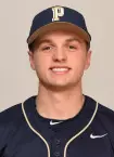 Joe McHugh