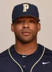 Jawan McAllister