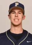 Clayton Morell