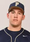 Jextin Pugh