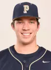 Aaron Sandefur