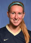Siobhan McDonough