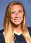 Niki Hopkins