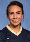 Emily Pietrangelo