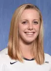 Kelsey O'Neill