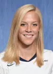 Jenna Potts