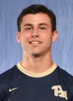 Alec Anselmo