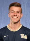 Josh Coan