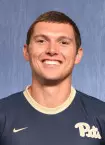 Matt Nozedar