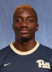 Stephane Pierre