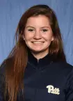 Erin O'Connell