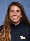 Natalie Vidacs