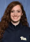Beth Shenck