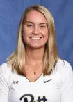 Callie Frey