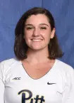 Audrey Blakely
