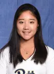 Natsumi Okamoto