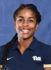 Taylor Washington