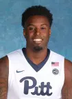 Jamel Artis