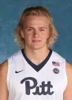 Ryan Seelye