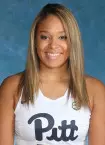 Kalista Walters