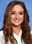 Marissa DeMatteo