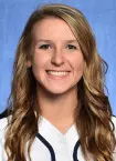 Alexis Solak
