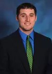 Shawn Besong