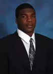 Jemeel Brady