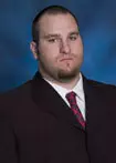 Mike McGlynn