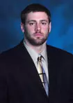 Chris McKillop
