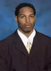 Lowell Robinson