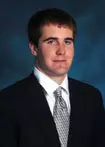 Lucas Stone