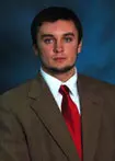 Steve Malinchak