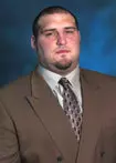 Chris Vangas