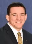 Keith Gavin