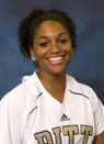 Janean Gardner