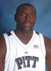 DeJuan Blair