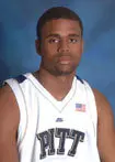 Mike Cook