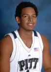 Ronald Ramon
