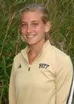 Anna Broverman