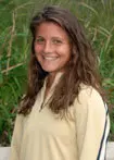 Stephanie Scheinoff