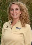 Leah Friedman