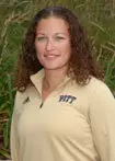 Michele Petrasko