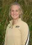 Carlie Smith