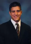 Joe Ciampoli