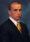 Dave Kapetanovich