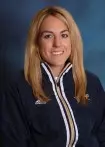 Alexandra Briggs