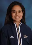 Monica Bhattacharjee