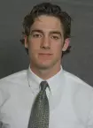 Dan Williams