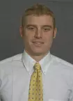 Brian Chrisman